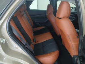 Mazda CX-30 2.0 Individual Edition - Image 6