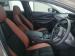 Mazda CX-30 2.0 Individual Edition - Thumbnail 7