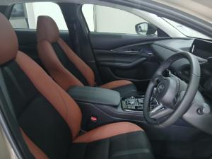 Mazda CX-30 2.0 Individual Edition - Image 7