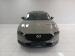 Mazda CX-30 2.0 Individual Edition - Thumbnail 8