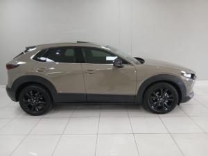 Mazda CX-30 2.0 Individual Edition - Image 9