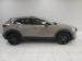 Mazda CX-30 2.0 Individual Edition - Thumbnail 9