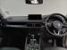 Mazda CX-5 2.0 Dynamic - Thumbnail 10