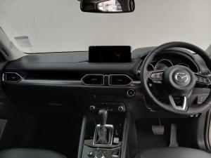 Mazda CX-5 2.0 Dynamic - Image 10