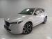 Mazda CX-5 2.0 Dynamic - Thumbnail 11