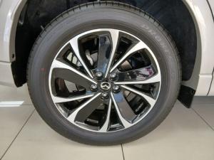 Mazda CX-5 2.0 Dynamic - Image 12