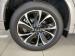 Mazda CX-5 2.0 Dynamic - Thumbnail 12