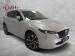 Mazda CX-5 2.0 Dynamic - Thumbnail 1