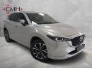 Thumbnail Mazda CX-5 2.0 Dynamic