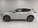 Mazda CX-5 2.0 Dynamic - Thumbnail 2