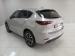 Mazda CX-5 2.0 Dynamic - Thumbnail 3
