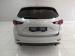 Mazda CX-5 2.0 Dynamic - Thumbnail 4