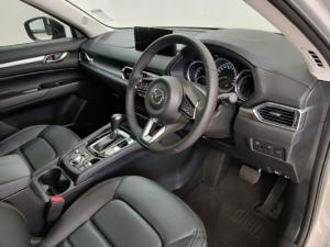 Mazda CX-5 2.0 Dynamic - Image 5