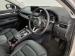 Mazda CX-5 2.0 Dynamic - Thumbnail 5