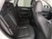 Mazda CX-5 2.0 Dynamic - Thumbnail 6