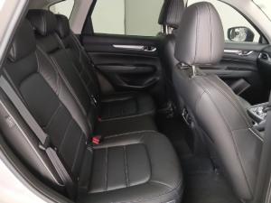 Mazda CX-5 2.0 Dynamic - Image 6