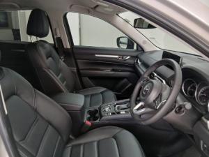 Mazda CX-5 2.0 Dynamic - Image 7