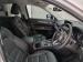 Mazda CX-5 2.0 Dynamic - Thumbnail 7