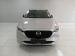 Mazda CX-5 2.0 Dynamic - Thumbnail 8