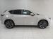 Mazda CX-5 2.0 Dynamic - Thumbnail 9