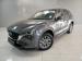 Mazda CX-5 2.0 Active - Thumbnail 10