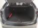Mazda CX-5 2.0 Active - Thumbnail 11