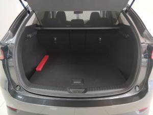 Mazda CX-5 2.0 Active - Image 11