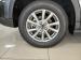 Mazda CX-5 2.0 Active - Thumbnail 12