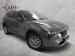 Mazda CX-5 2.0 Active - Thumbnail 1