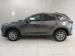 Mazda CX-5 2.0 Active - Thumbnail 2