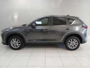 Mazda CX-5 2.0 Active - Image 2