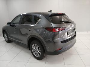 Mazda CX-5 2.0 Active - Image 3