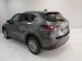 Mazda CX-5 2.0 Active - Thumbnail 3