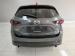 Mazda CX-5 2.0 Active - Thumbnail 4