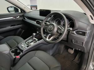 Mazda CX-5 2.0 Active - Image 5