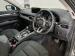 Mazda CX-5 2.0 Active - Thumbnail 5