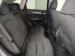 Mazda CX-5 2.0 Active - Thumbnail 6