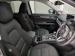 Mazda CX-5 2.0 Active - Thumbnail 7