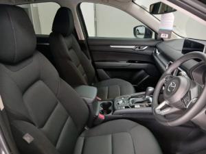 Mazda CX-5 2.0 Active - Image 7