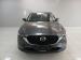 Mazda CX-5 2.0 Active - Thumbnail 8