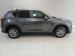 Mazda CX-5 2.0 Active - Thumbnail 9