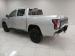 Foton Tunland V9 2.0TD double cab VLX - Thumbnail 10