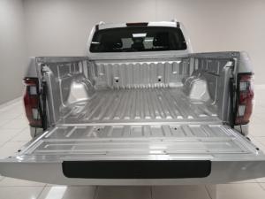 Foton Tunland V9 2.0TD double cab VLX - Image 11