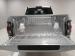 Foton Tunland V9 2.0TD double cab VLX - Thumbnail 11