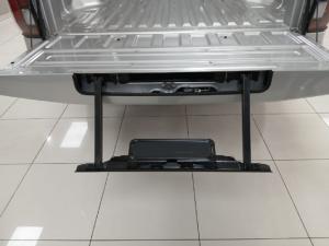 Foton Tunland V9 2.0TD double cab VLX - Image 12