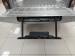 Foton Tunland V9 2.0TD double cab VLX - Thumbnail 12