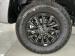 Foton Tunland V9 2.0TD double cab VLX - Thumbnail 13