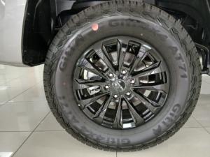 Foton Tunland V9 2.0TD double cab VLX - Image 13