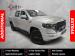 Foton Tunland V9 2.0TD double cab VLX - Thumbnail 1