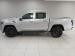 Foton Tunland V9 2.0TD double cab VLX - Thumbnail 2